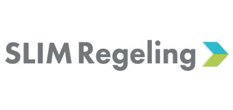 slim regeling