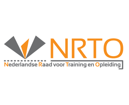 nrto